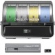 СНПЧ Creality CFS-C (Creality Filament System) (1002120010)