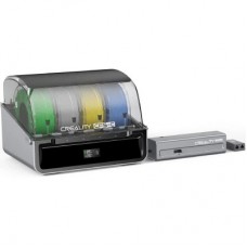 СНПЧ Creality CFS-C (Creality Filament System) (1002120010) - Фото