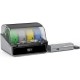 СНПЧ Creality CFS-C (Creality Filament System) (1002120010) СНПЧ Creality CFS-C (Creality Filament System) (1002120010)