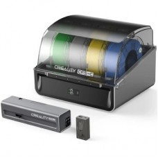 СНПЧ Creality CFS-C (Creality Filament System) (1002120010) - Фото