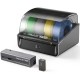 СНПЧ Creality CFS-C (Creality Filament System) (1002120010) СНПЧ Creality CFS-C (Creality Filament System) (1002120010)