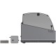 СНПЧ Creality CFS-C (Creality Filament System) (1002120010) СНПЧ Creality CFS-C (Creality Filament System) (1002120010)