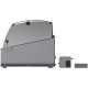 СНПЧ Creality CFS-C (Creality Filament System) (1002120010) СНПЧ Creality CFS-C (Creality Filament System) (1002120010)