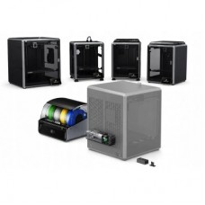 СНПЧ Creality CFS-C (Creality Filament System) (1002120010) - Фото