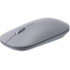 Мышка Ugreen MU001 Portable Wireless Gray (90373) - Фото