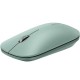 Мышка Ugreen MU001 Portable Wireless Green (90374)