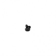 Наушники Xiaomi Redmi Buds 8 Black (1208820) Наушники Xiaomi Redmi Buds 8 Black (1208820)