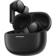 Наушники Xiaomi Redmi Buds 8 Black (1208820) Наушники Xiaomi Redmi Buds 8 Black (1208820)