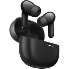 Наушники Xiaomi Redmi Buds 8 Black (1208820) Наушники Xiaomi Redmi Buds 8 Black (1208820) - Фото