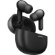 Наушники Xiaomi Redmi Buds 8 Black (1208820) Наушники Xiaomi Redmi Buds 8 Black (1208820)