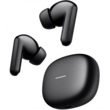 Наушники Xiaomi Redmi Buds 8 Black (1208820) Наушники Xiaomi Redmi Buds 8 Black (1208820) - Фото