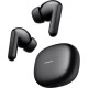 Наушники Xiaomi Redmi Buds 8 Black (1208820) Наушники Xiaomi Redmi Buds 8 Black (1208820)