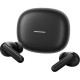 Наушники Xiaomi Redmi Buds 8 Black (1208820) Наушники Xiaomi Redmi Buds 8 Black (1208820)
