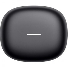 Наушники Xiaomi Redmi Buds 8 Black (1208820) Наушники Xiaomi Redmi Buds 8 Black (1208820) - Фото
