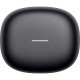 Наушники Xiaomi Redmi Buds 8 Black (1208820) Наушники Xiaomi Redmi Buds 8 Black (1208820)