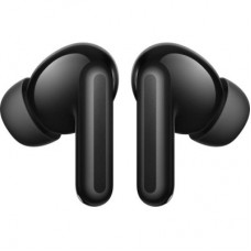 Наушники Xiaomi Redmi Buds 8 Black (1208820) Наушники Xiaomi Redmi Buds 8 Black (1208820) - Фото