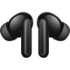 Наушники Xiaomi Redmi Buds 8 Black (1208820) Наушники Xiaomi Redmi Buds 8 Black (1208820)