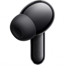 Наушники Xiaomi Redmi Buds 8 Black (1208820) Наушники Xiaomi Redmi Buds 8 Black (1208820) - Фото