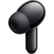 Наушники Xiaomi Redmi Buds 8 Black (1208820) Наушники Xiaomi Redmi Buds 8 Black (1208820)