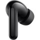 Наушники Xiaomi Redmi Buds 8 Black (1208820) Наушники Xiaomi Redmi Buds 8 Black (1208820)