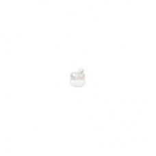 Наушники Xiaomi Redmi Buds 8 White (1208822) Наушники Xiaomi Redmi Buds 8 White (1208822)