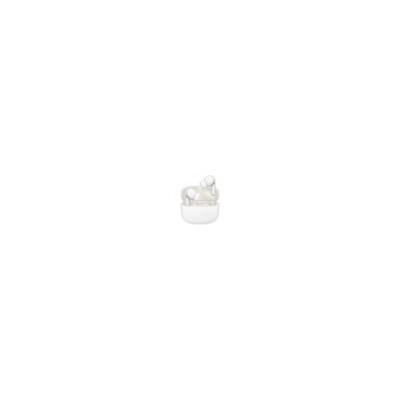Наушники Xiaomi Redmi Buds 8 White (1208822)