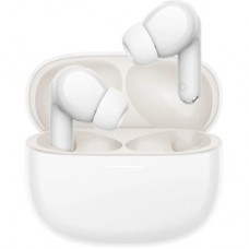 Наушники Xiaomi Redmi Buds 8 White (1208822) - Фото