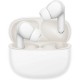 Наушники Xiaomi Redmi Buds 8 White (1208822) Наушники Xiaomi Redmi Buds 8 White (1208822)