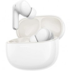 Наушники Xiaomi Redmi Buds 8 White (1208822) - Фото