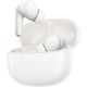 Наушники Xiaomi Redmi Buds 8 White (1208822) Наушники Xiaomi Redmi Buds 8 White (1208822)
