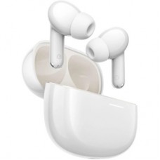 Наушники Xiaomi Redmi Buds 8 White (1208822) - Фото