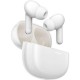 Наушники Xiaomi Redmi Buds 8 White (1208822) Наушники Xiaomi Redmi Buds 8 White (1208822)