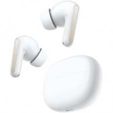 Наушники Xiaomi Redmi Buds 8 White (1208822) - Фото