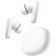 Наушники Xiaomi Redmi Buds 8 White (1208822) Наушники Xiaomi Redmi Buds 8 White (1208822)