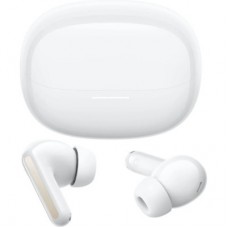 Наушники Xiaomi Redmi Buds 8 White (1208822) - Фото