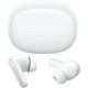 Наушники Xiaomi Redmi Buds 8 White (1208822) Наушники Xiaomi Redmi Buds 8 White (1208822)