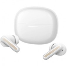 Наушники Xiaomi Redmi Buds 8 White (1208822) - Фото