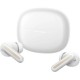 Наушники Xiaomi Redmi Buds 8 White (1208822) Наушники Xiaomi Redmi Buds 8 White (1208822)
