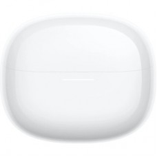 Наушники Xiaomi Redmi Buds 8 White (1208822) - Фото
