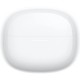 Наушники Xiaomi Redmi Buds 8 White (1208822) Наушники Xiaomi Redmi Buds 8 White (1208822)