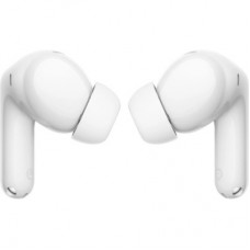 Наушники Xiaomi Redmi Buds 8 White (1208822) - Фото
