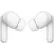 Наушники Xiaomi Redmi Buds 8 White (1208822) Наушники Xiaomi Redmi Buds 8 White (1208822)