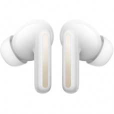 Наушники Xiaomi Redmi Buds 8 White (1208822) - Фото