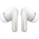 Наушники Xiaomi Redmi Buds 8 White (1208822) Наушники Xiaomi Redmi Buds 8 White (1208822)