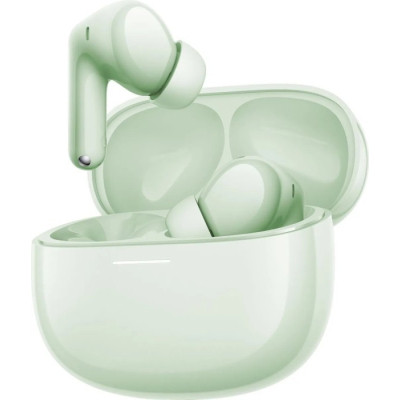 Наушники Xiaomi Redmi Buds 8 Green (1208821)