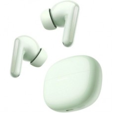 Наушники Xiaomi Redmi Buds 8 Green (1208821) Наушники Xiaomi Redmi Buds 8 Green (1208821) - Фото