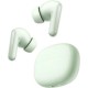 Наушники Xiaomi Redmi Buds 8 Green (1208821) Наушники Xiaomi Redmi Buds 8 Green (1208821)
