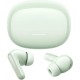 Наушники Xiaomi Redmi Buds 8 Green (1208821) Наушники Xiaomi Redmi Buds 8 Green (1208821)