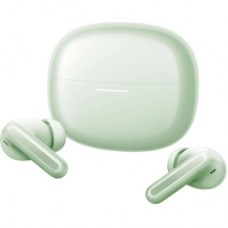 Наушники Xiaomi Redmi Buds 8 Green (1208821) Наушники Xiaomi Redmi Buds 8 Green (1208821) - Фото