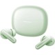 Наушники Xiaomi Redmi Buds 8 Green (1208821) Наушники Xiaomi Redmi Buds 8 Green (1208821)